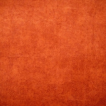 Ковровая плитка ESCOM Napoli 4320