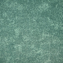 Ковровая плитка ESCOM Napoli 7560