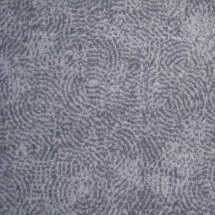 Ковровая плитка ESCOM Napoli 9990