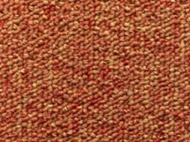 Ковровая плитка ESCOM Nice 123