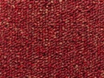 Ковровая плитка ESCOM Nice 125