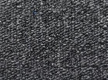 Ковровая плитка ESCOM Nice 129