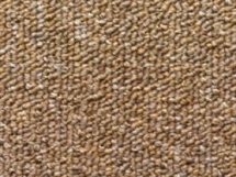 Ковровая плитка ESCOM Nice 136