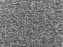 Ковровая плитка ESCOM Nice 149