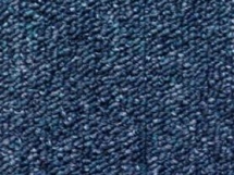 Ковровая плитка ESCOM Nice 161