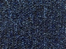 Ковровая плитка ESCOM Nice 181