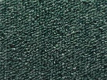 Ковровая плитка ESCOM Nice 184