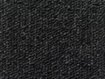 Ковровая плитка ESCOM Nice 199