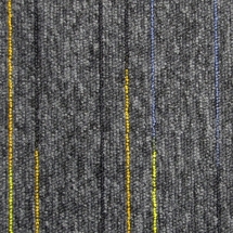 Ковровая плитка ESCOM Object Neon 52350