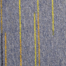 Ковровая плитка ESCOM Object Neon 52561