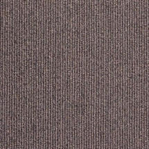 Ковровая плитка ESCOM Rush 12001