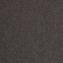 Ковровая плитка ESCOM Rush 12007