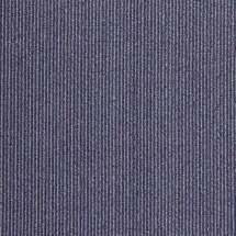 Ковровая плитка ESCOM Rush 12011