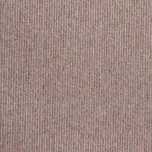 Ковровая плитка ESCOM Rush 12021