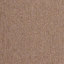 Ковровая плитка ESCOM Rush 12023