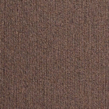 Ковровая плитка ESCOM Rush 12027