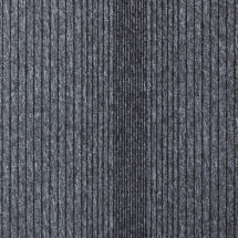 Ковровая плитка ESCOM Object art 52042