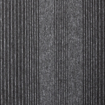 Ковровая плитка ESCOM Object art 52051