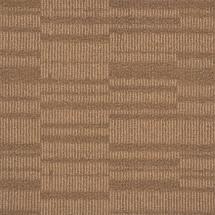 Ковровая плитка ESCOM Remix 5801