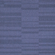 Ковровая плитка ESCOM Remix 5802