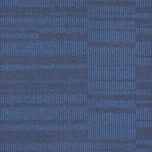 Ковровая плитка ESCOM Remix 5803