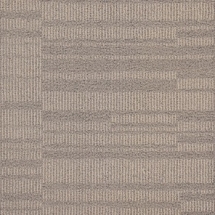 Ковровая плитка ESCOM Remix 5804