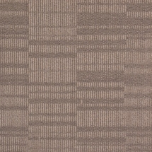 Ковровая плитка ESCOM Remix 5805