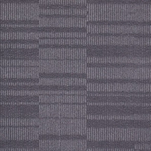 Ковровая плитка ESCOM Remix 5806