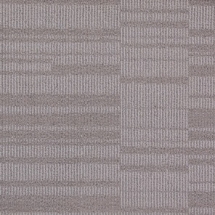 Ковровая плитка ESCOM Remix 5807