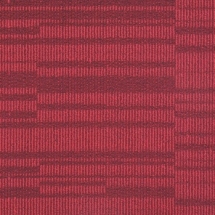 Ковровая плитка ESCOM Remix 5808