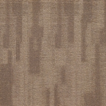 Ковровая плитка ESCOM Coral 5402