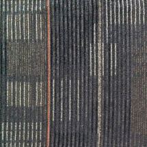 Ковровая плитка ESCOM Cube 8111