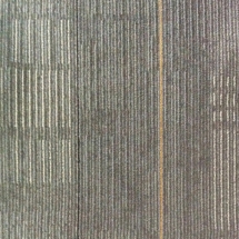 Ковровая плитка ESCOM Cube 8151