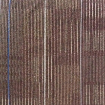 Ковровая плитка ESCOM Cube 8154