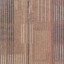 Ковровая плитка ESCOM Cube 8155