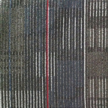 Ковровая плитка ESCOM Cube 8156