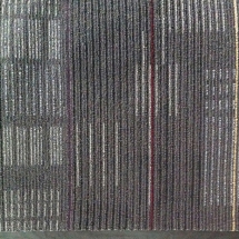 Ковровая плитка ESCOM Cube 8157