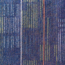 Ковровая плитка ESCOM Cube 8158