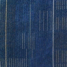 Ковровая плитка ESCOM Cube 8159