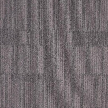 Ковровая плитка ESCOM Charisma 6001