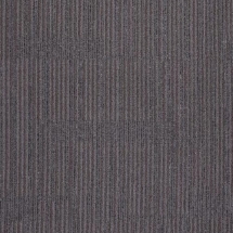 Ковровая плитка ESCOM Charisma 6003