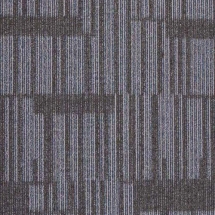 Ковровая плитка ESCOM Charisma 6012