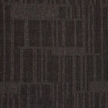 Ковровая плитка ESCOM Charisma 6038