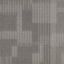 Ковровая плитка ESCOM Block 4501