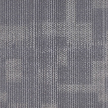 Ковровая плитка ESCOM Block 4502