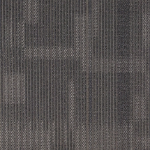 Ковровая плитка ESCOM Block 4503