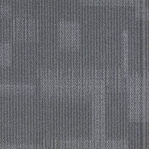 Ковровая плитка ESCOM Block 4504