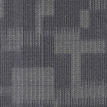 Ковровая плитка ESCOM Block 4505