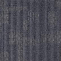 Ковровая плитка ESCOM Block 4506