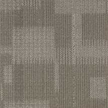 Ковровая плитка ESCOM Block 4507